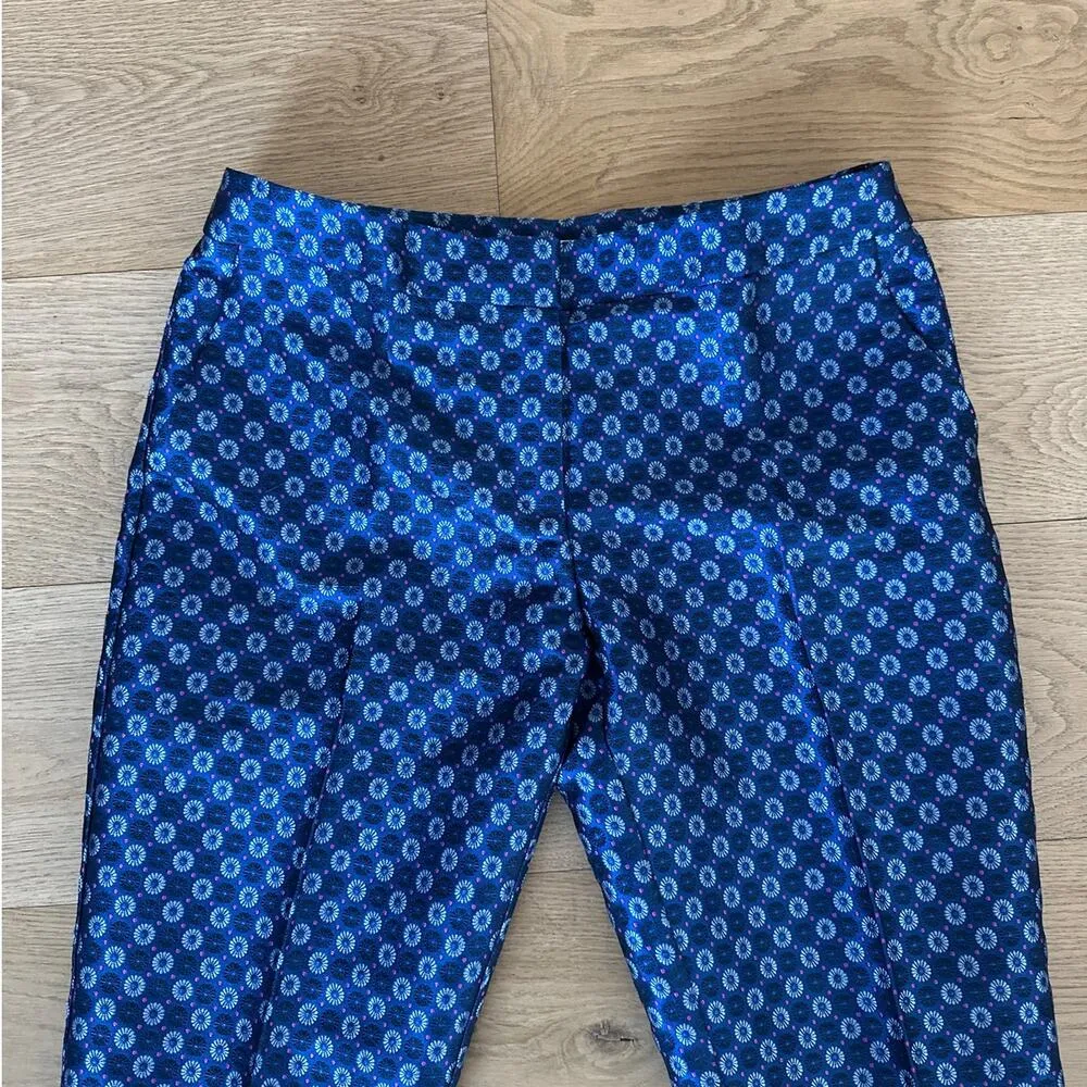 Leifs Dottir - Image 2