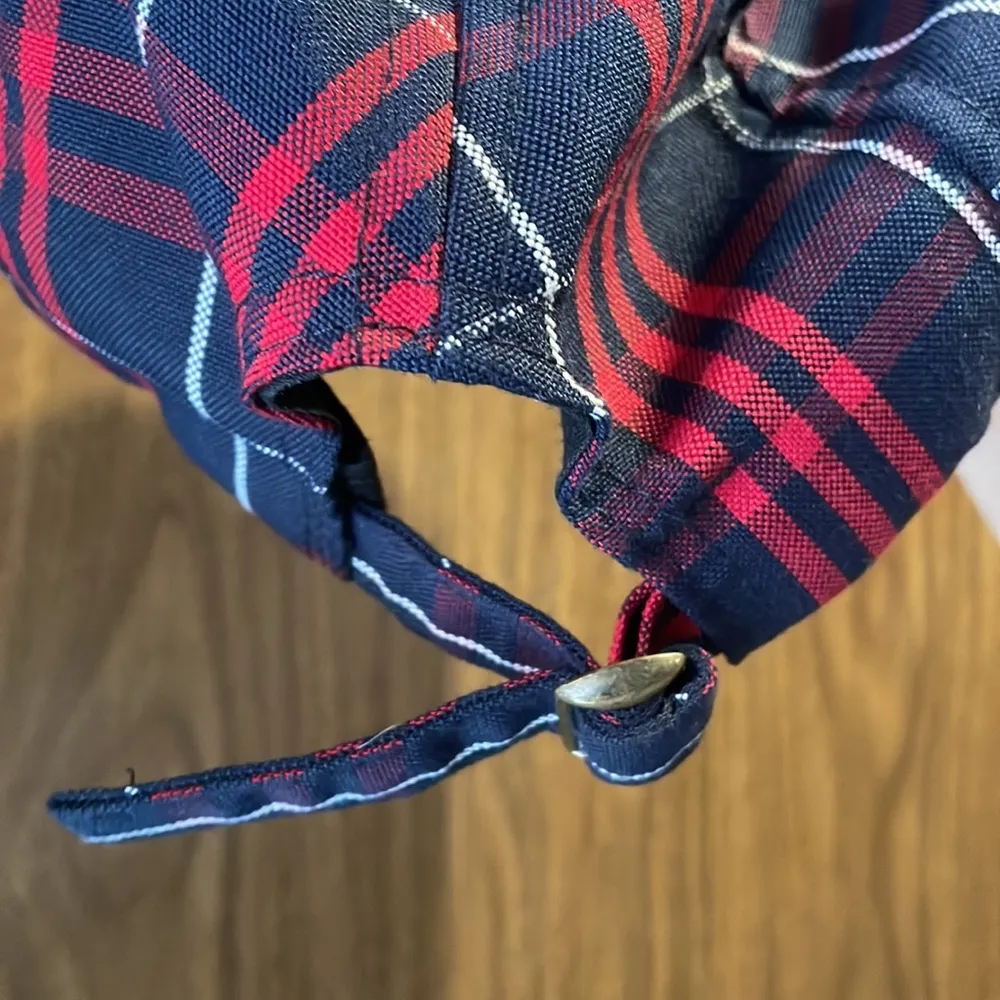 Love your melon hat - Image 3