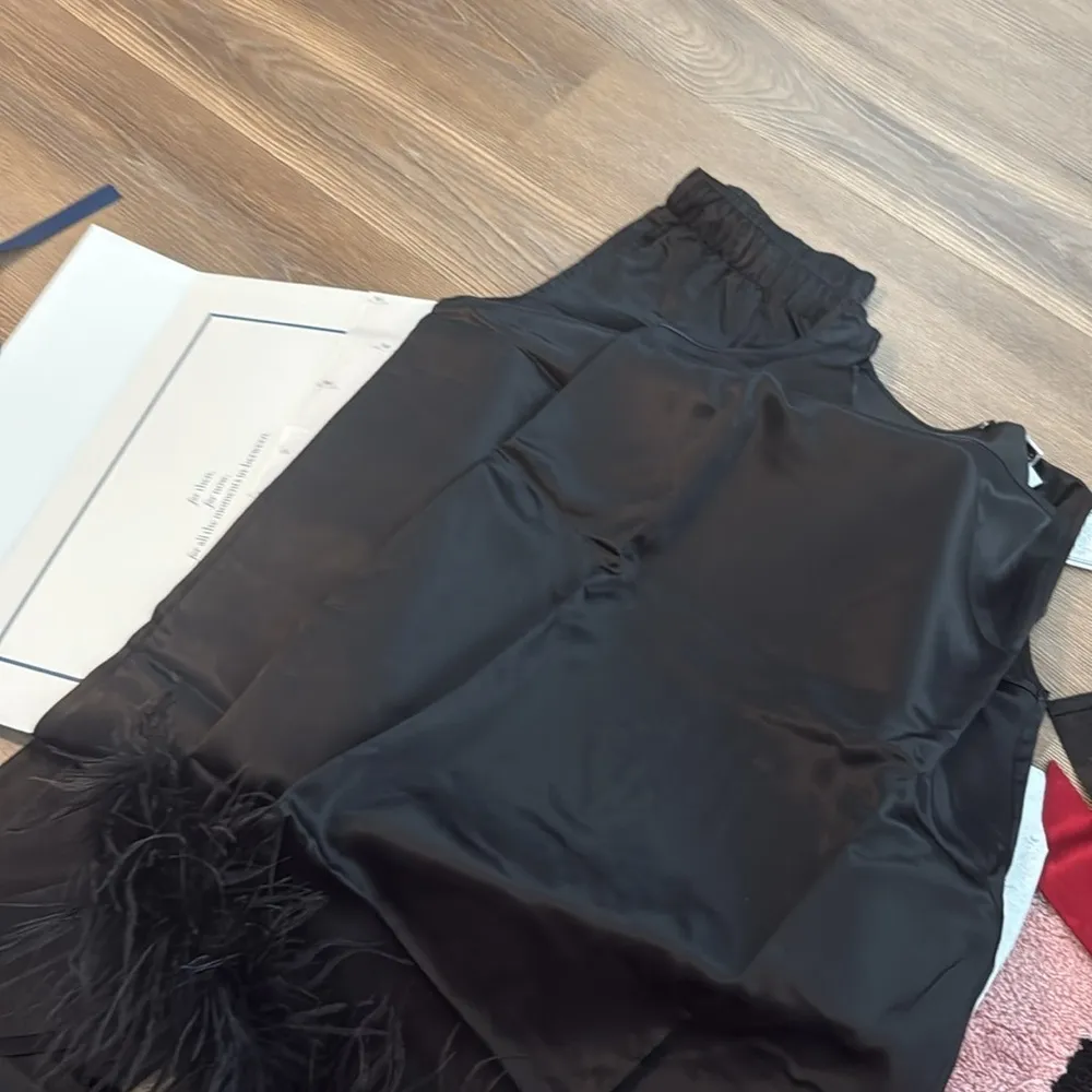 NWT Petite Plume 2 - Image 7