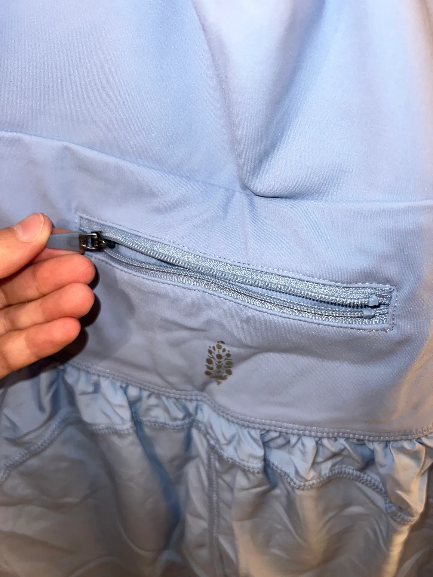 Righteous Runsie - Image 8