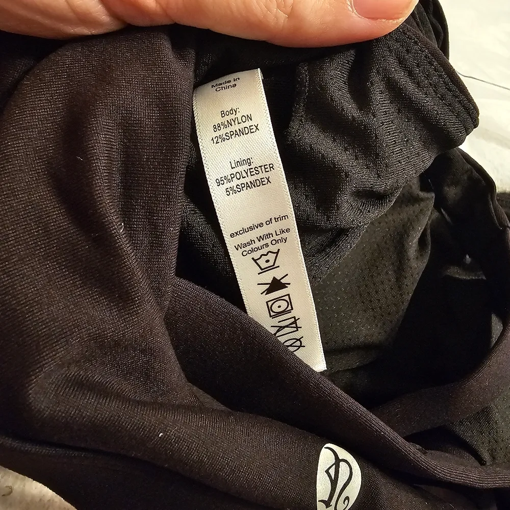 RUNNING GIRL Criss - Image 5