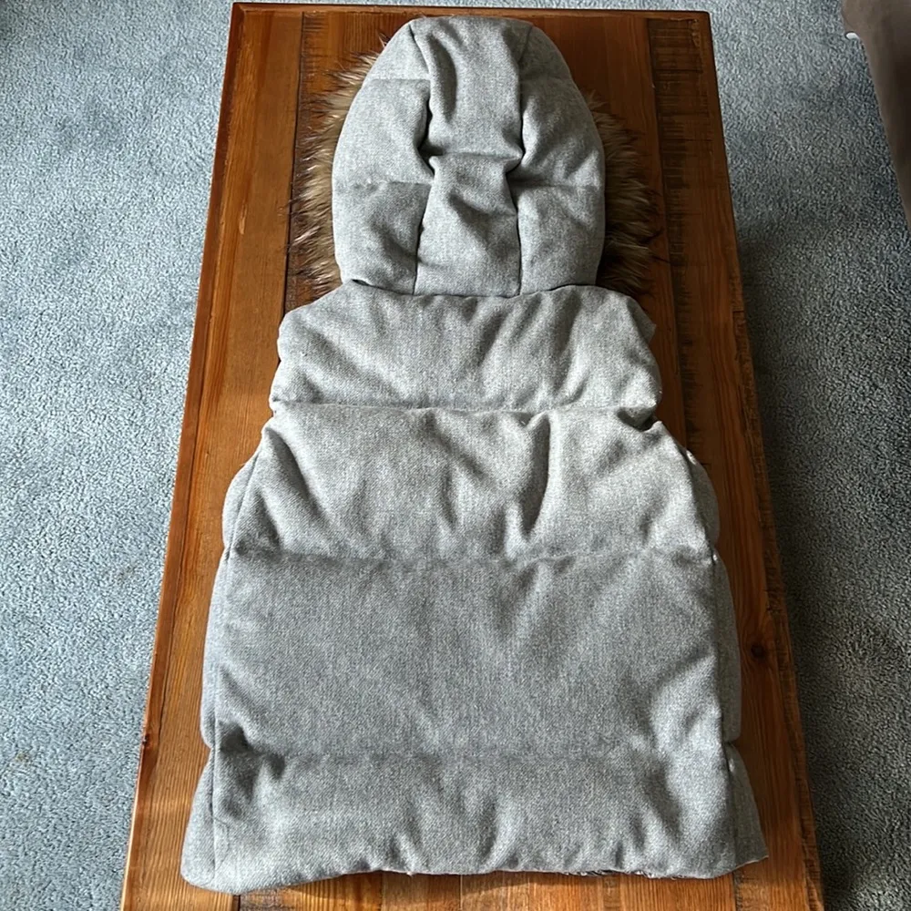 Gap  Outdoor Edition Primaloft Vest - Image 2