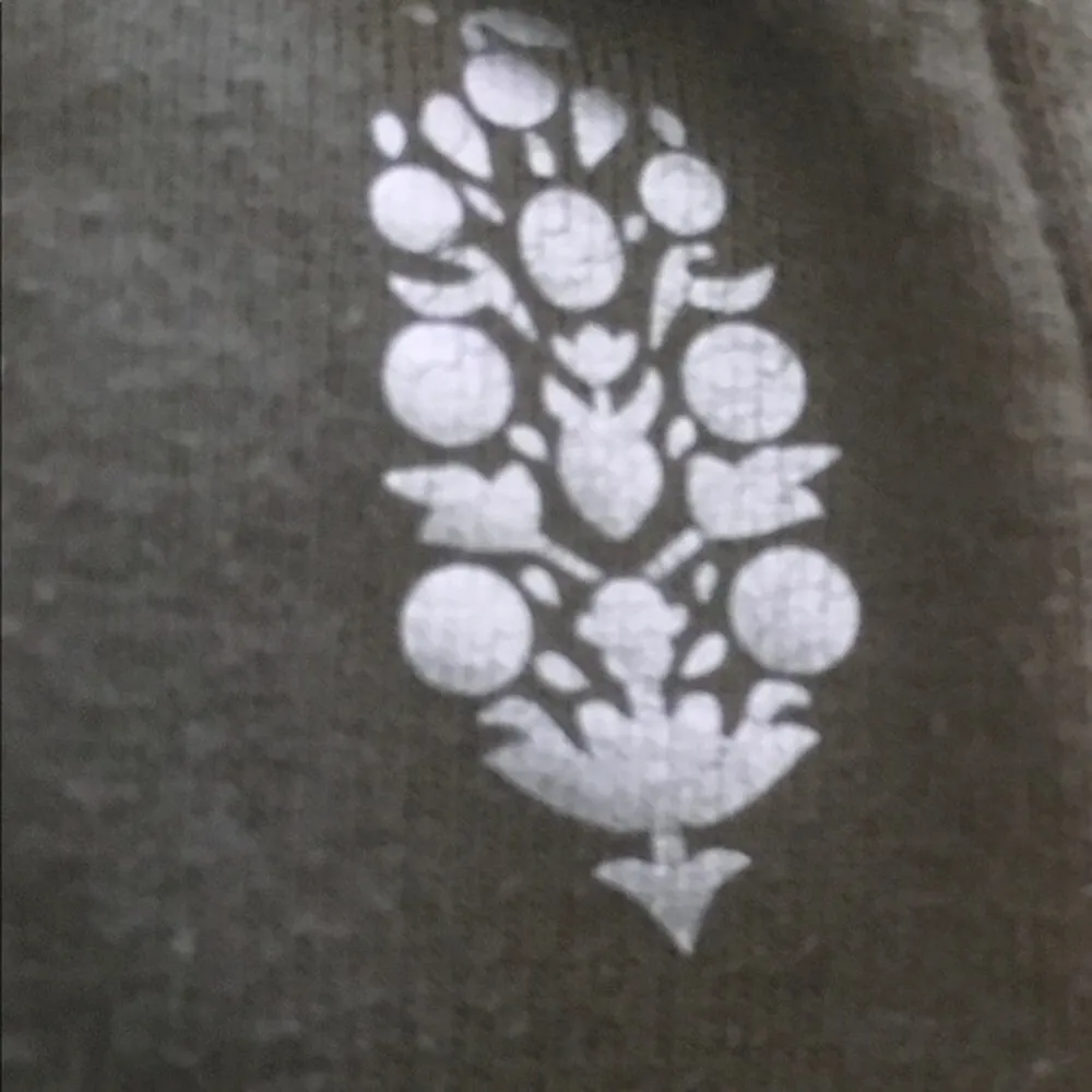 Movement jogger style sweatpants, size small - Image 3