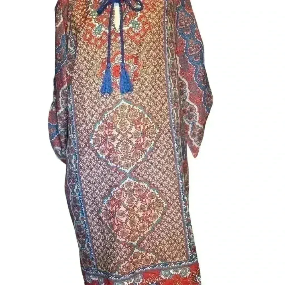 Urban Coco  - Image 2