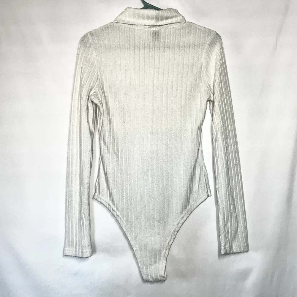 Shein Bodysuit - Image 3