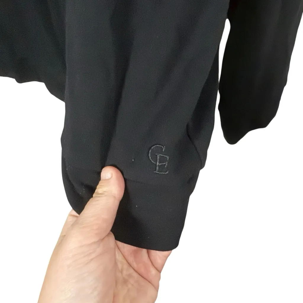 Cozy Earth Women’s Bamboo Stretch - Image 3