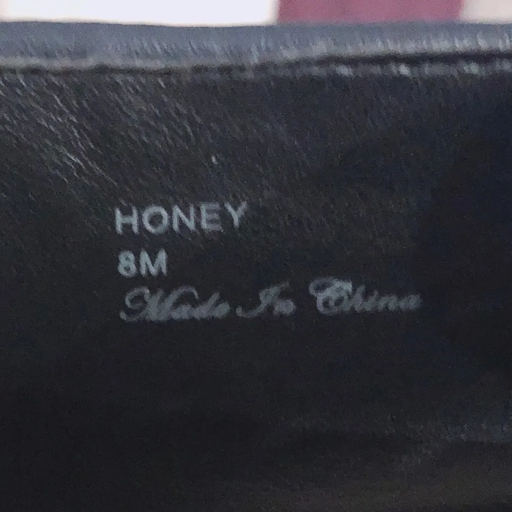 NEW Donald J.Pliner Honey Leather Loafers in Navy, Size 8 No Box Retail $198 Blue - Image 10