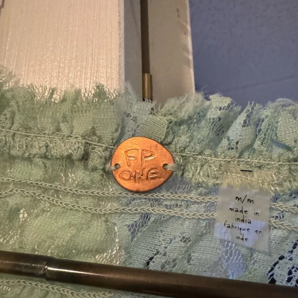 Free People Madison Top - Image 2