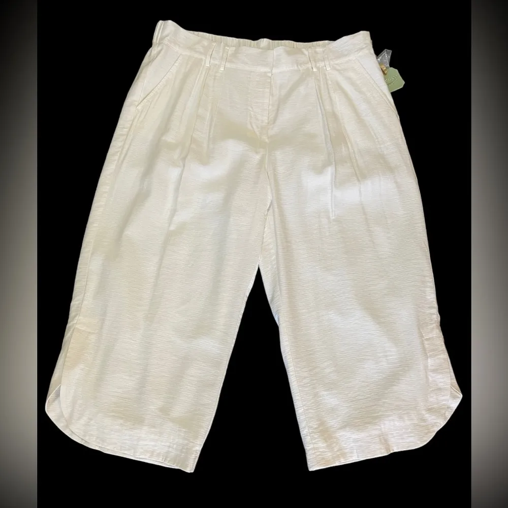 Ryegrass Women’s Mid - Image 3