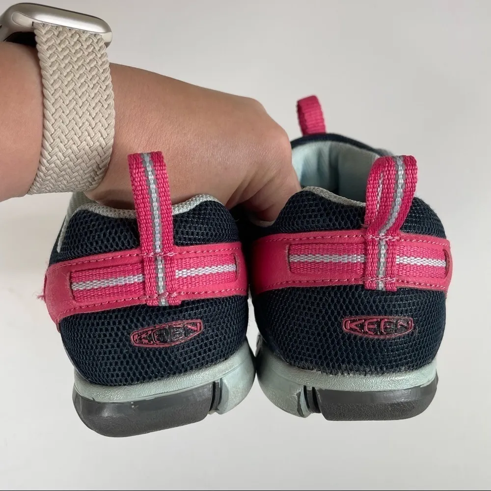 Keen Womens Chandler‎ CNX Shoes Size 6 - Image 5