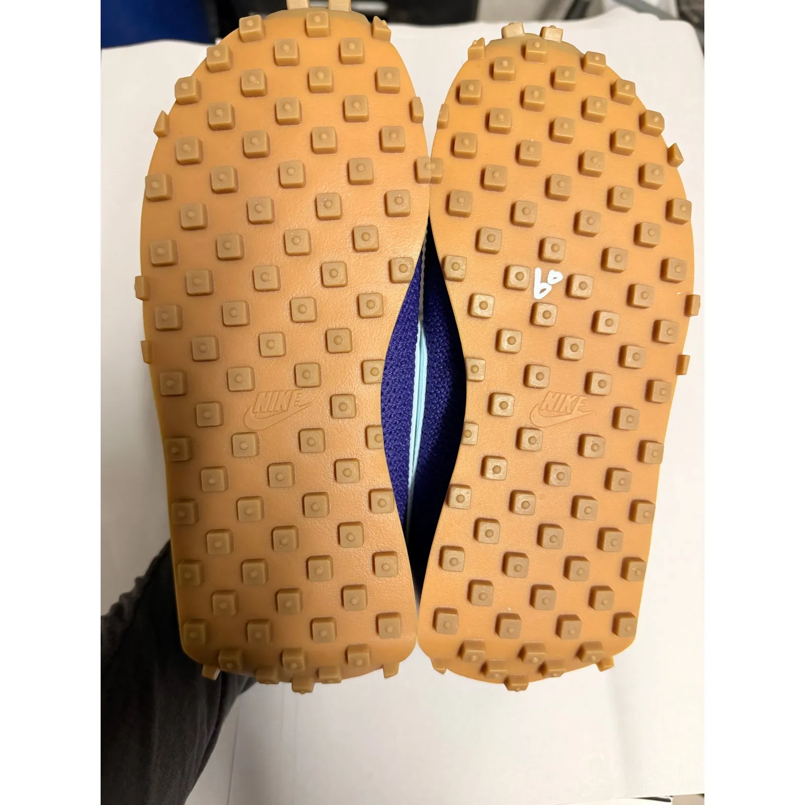 Nike LD-1000 SE Women’s Sneaker - Image 9