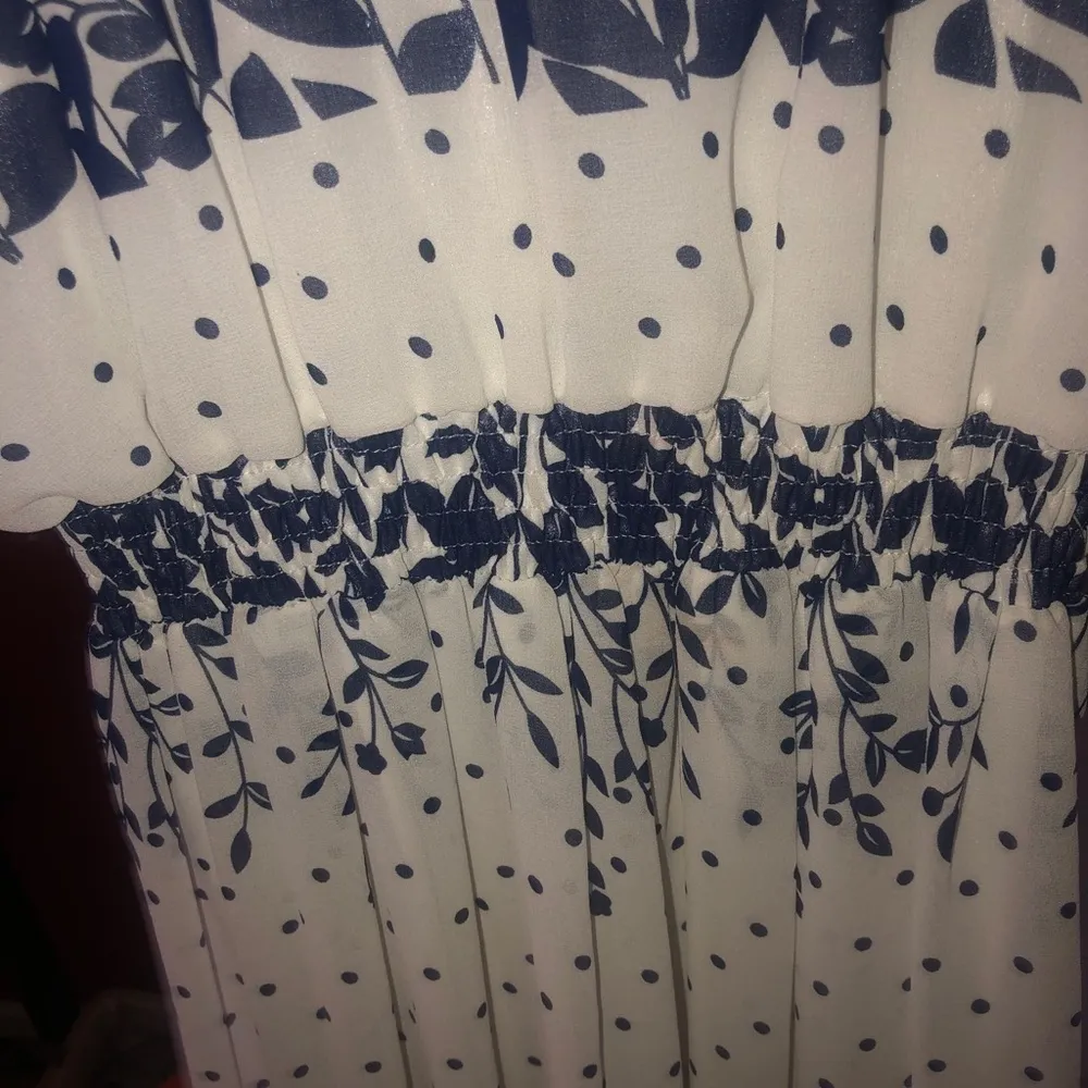 Halter High - Image 8