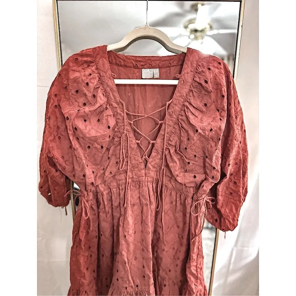 ASOS Dress   - Image 2