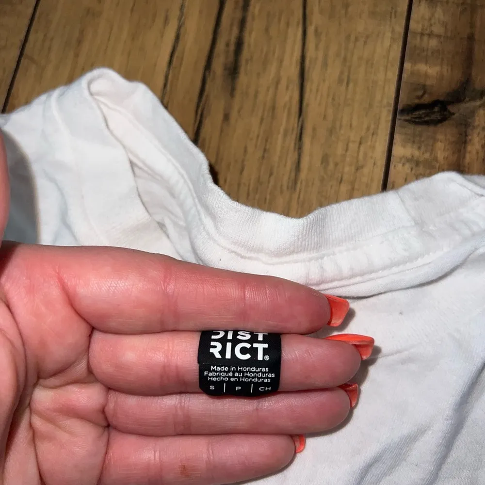 luke bryan t - Image 4