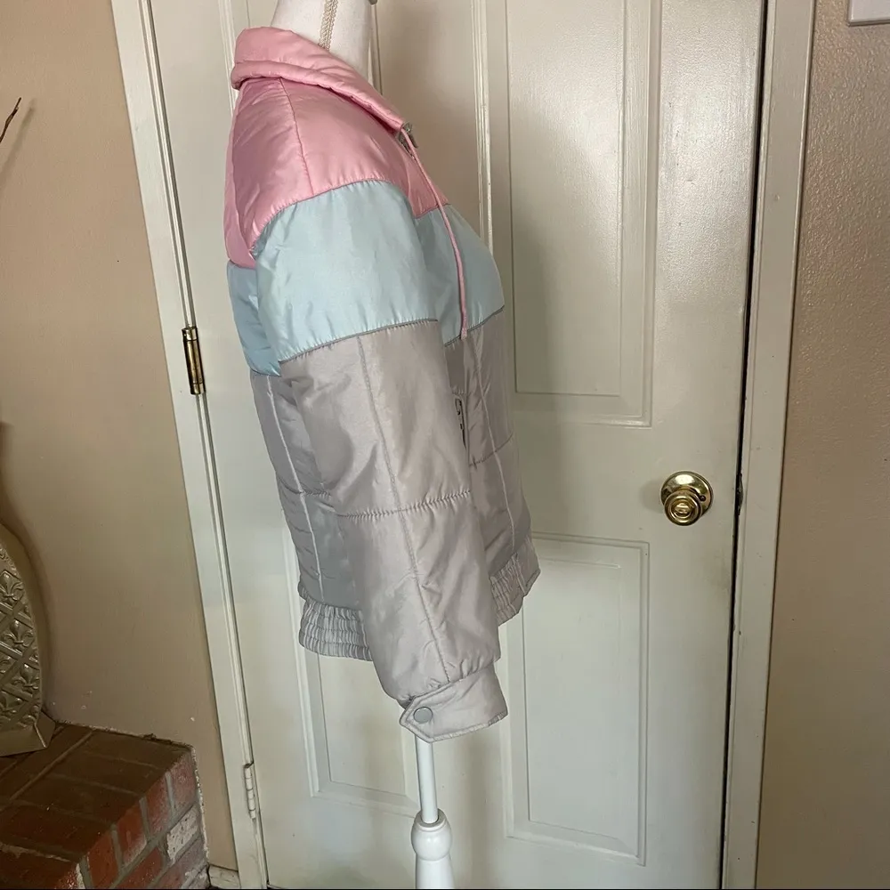 Innsbruck Women’s Jacket Size 6 - Image 2