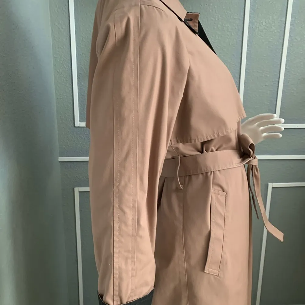 London Fog - Image 6