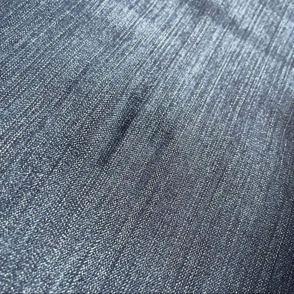 DL1961 Amanda Skinny Jeans Moscow Wash 29 - Image 6