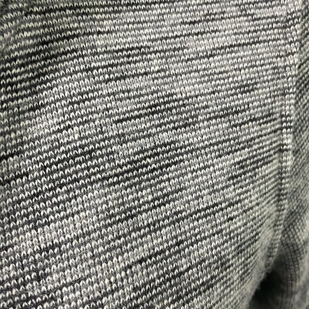 Kuhl Wool Blend Hooded Isla Long Fleece Jacket - Image 12