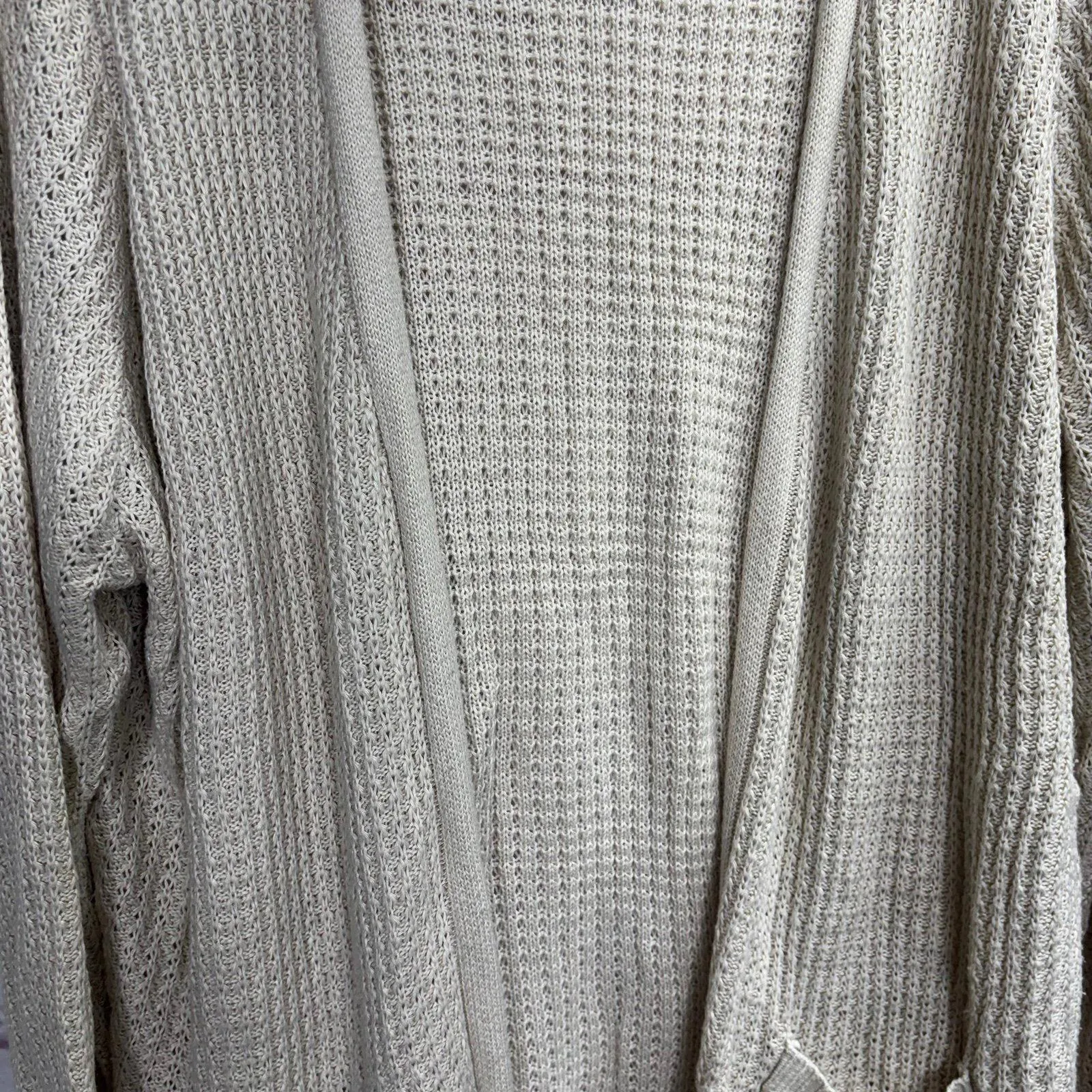 Market & Spruce 2X Cardigan - Image 3