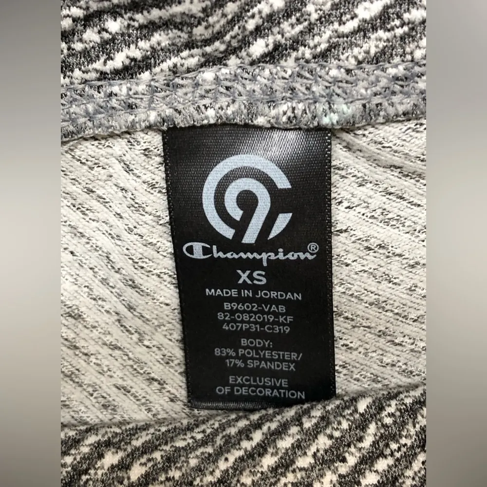 Urban Fit High Rise Athletic Leggings! NWT! - Image 9