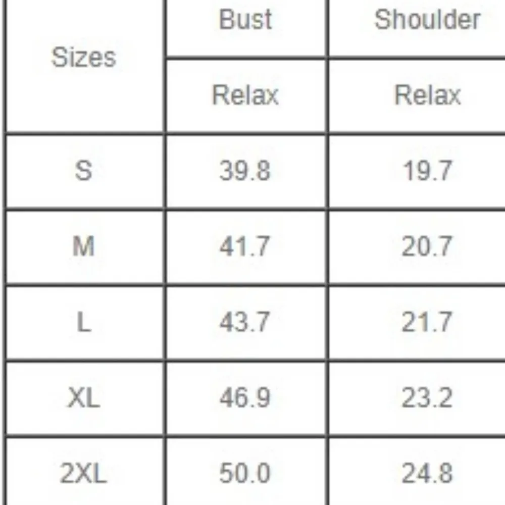 "IN A WORLD WHERE YOU CAN BE ANYTHING BE KIND" TEE MEDIUM 8 - Image 26