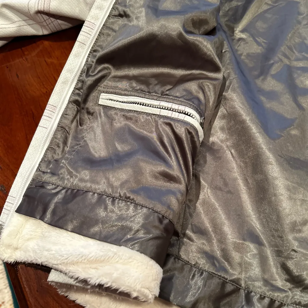 NWT Mountain Hardwear Commotion Retromotion Jacket - Image 7