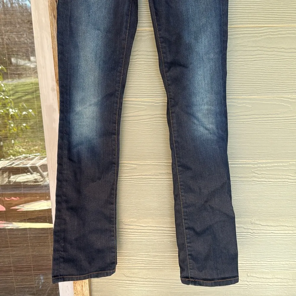 Karl Lagerfeld Jeans - Image 3