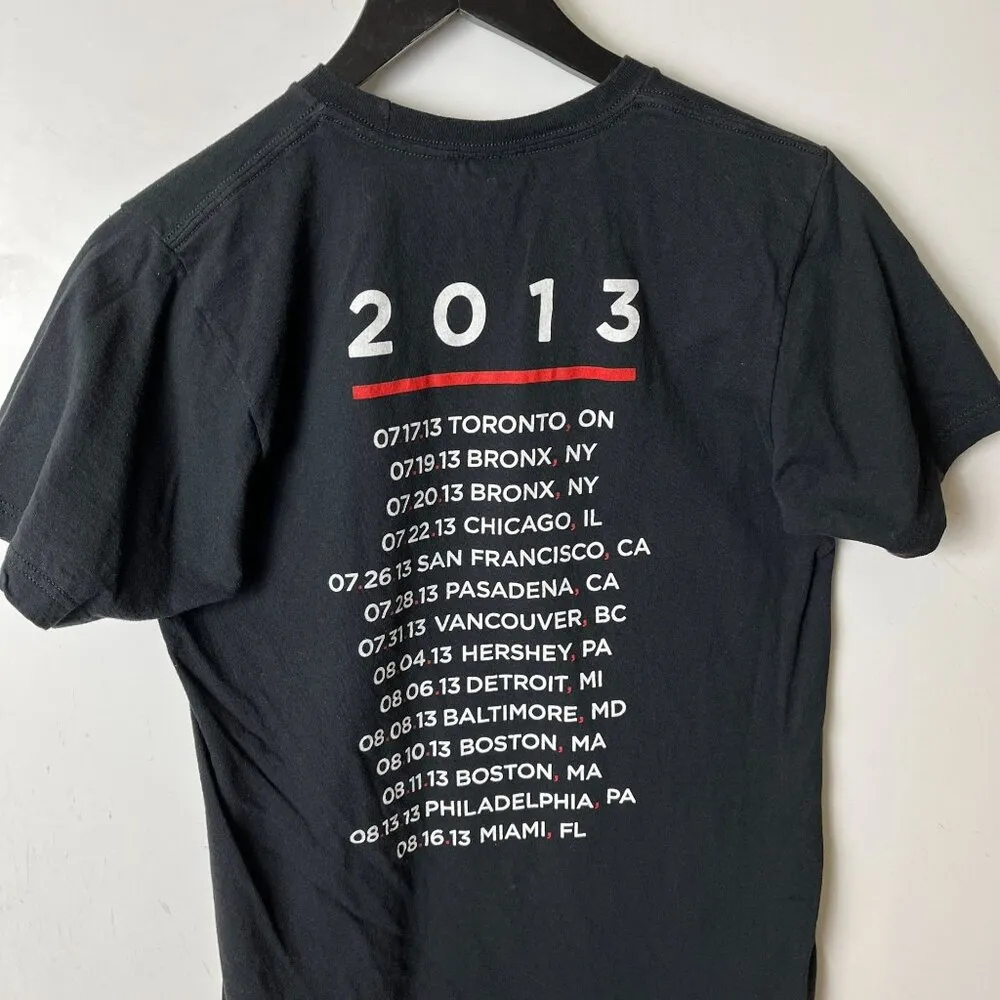 Justin Timberlake Jay - Image 5