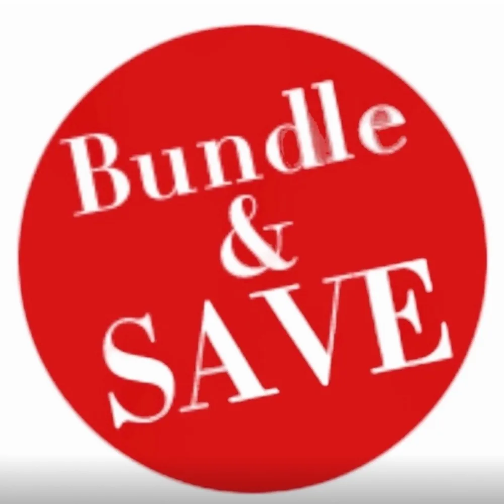 Izod XFG Golf Polo Women’s Athletic Tennis Top Cool FX White Pink Black Medium - Image 14