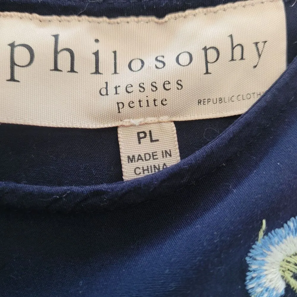 Philosophy  | PL - Image 6