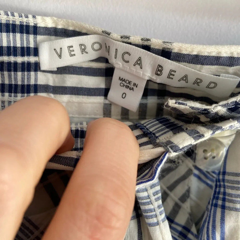 Veronica Beard size 0 skirt - Image 2