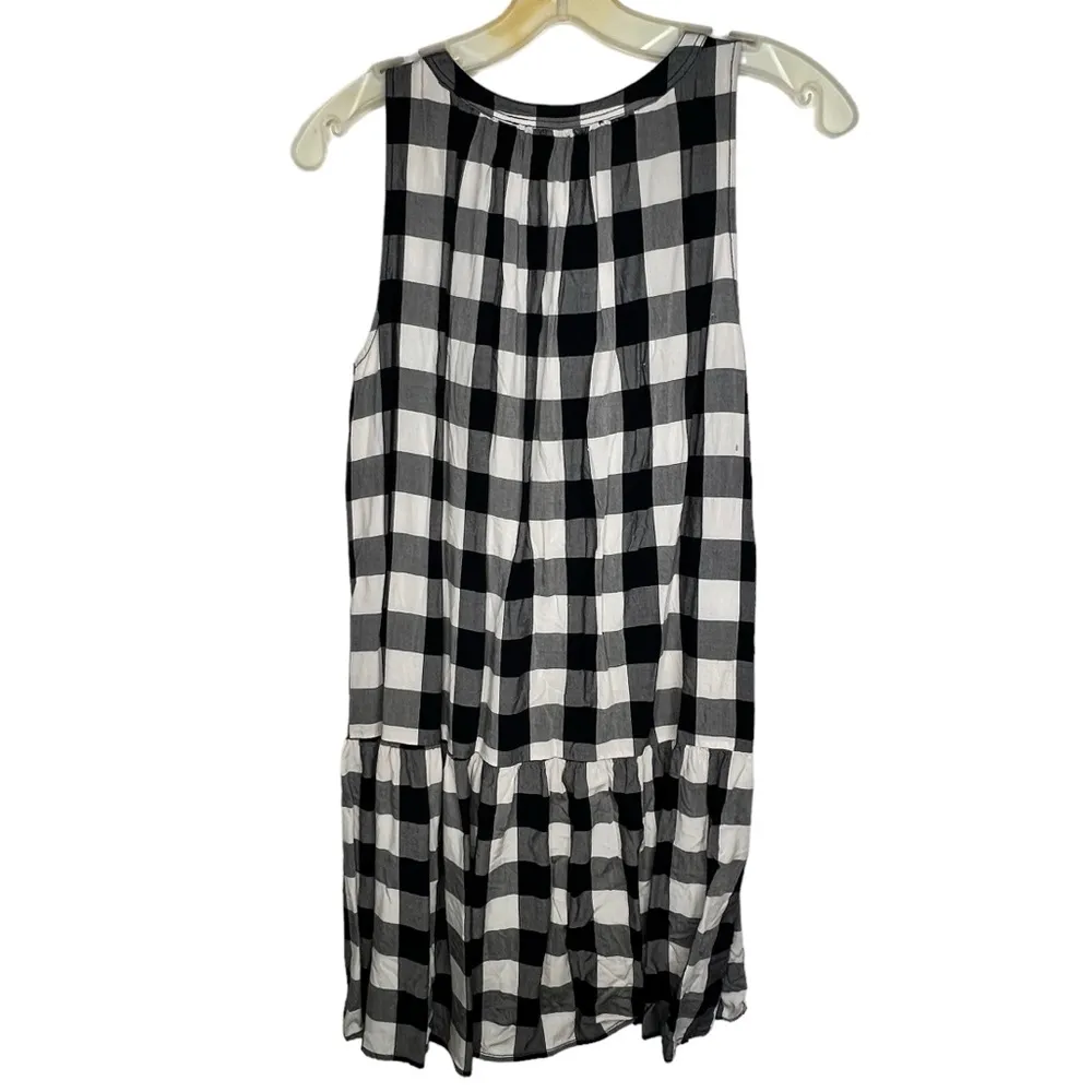 Ann‎ Taylor Loft Dress - Image 4