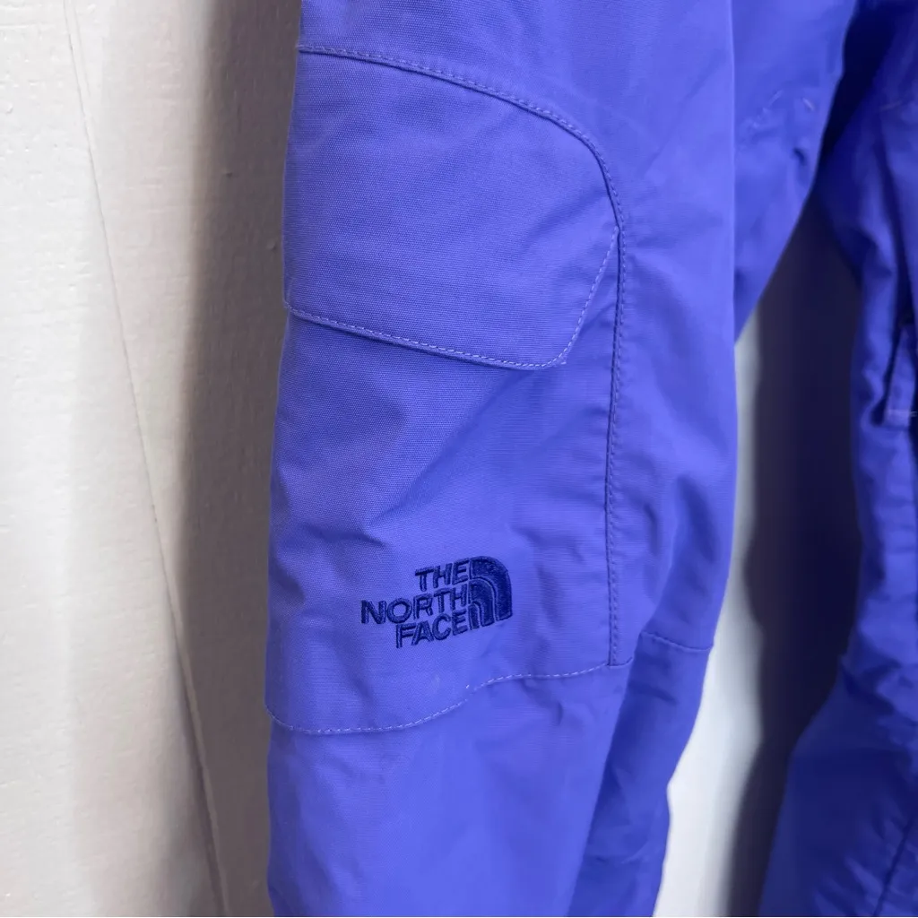 The North Face Small Freedom Insulated Pant Women’s - Image 3