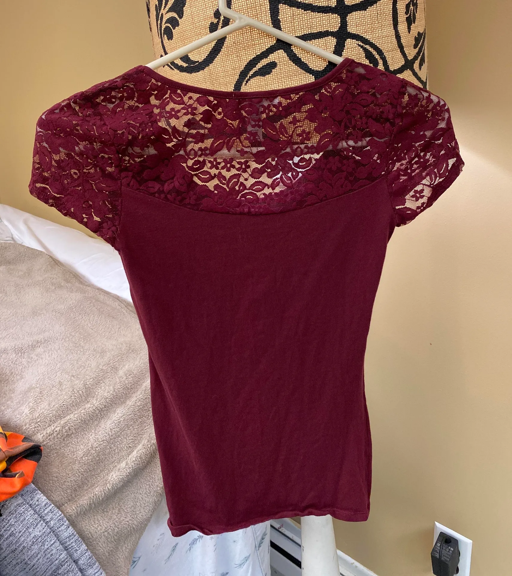 Ambiance Apparel  - Image 3