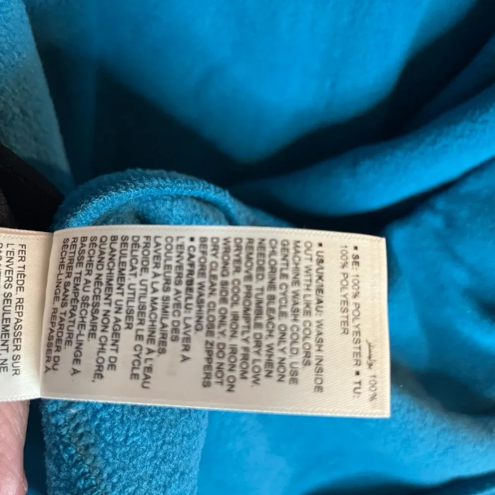 Amazon Essentials 5X Women's Classic - Image 8