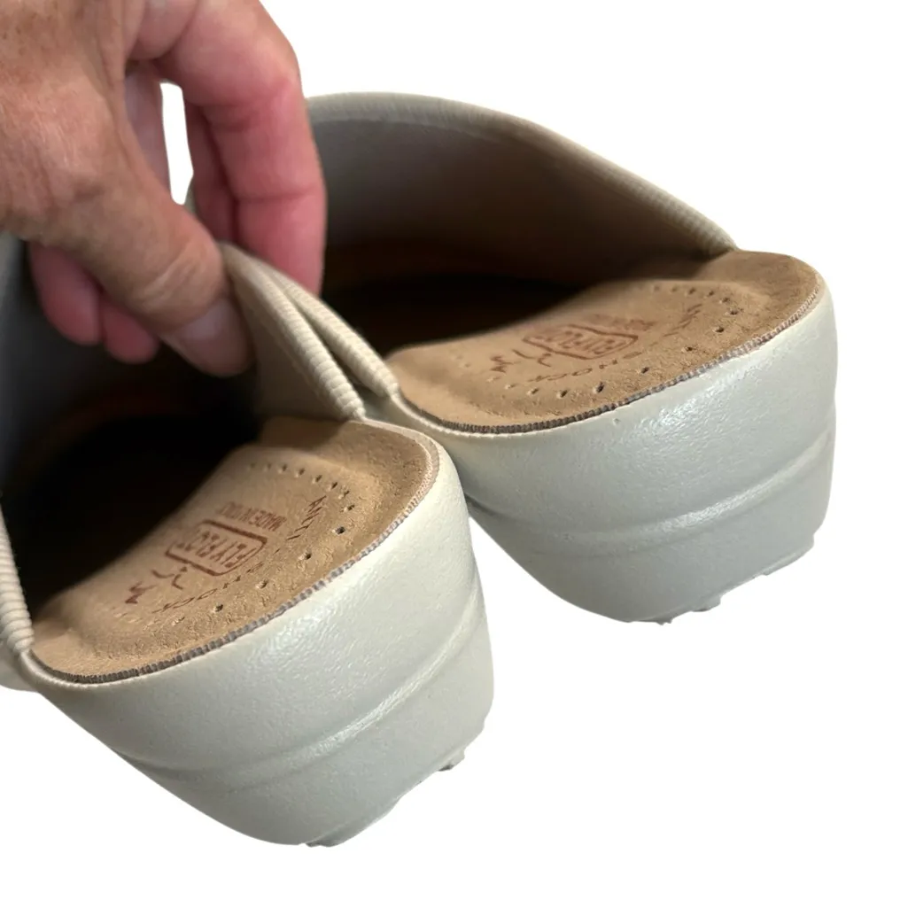 Like New Fly Flot Mesh Slip - Image 6