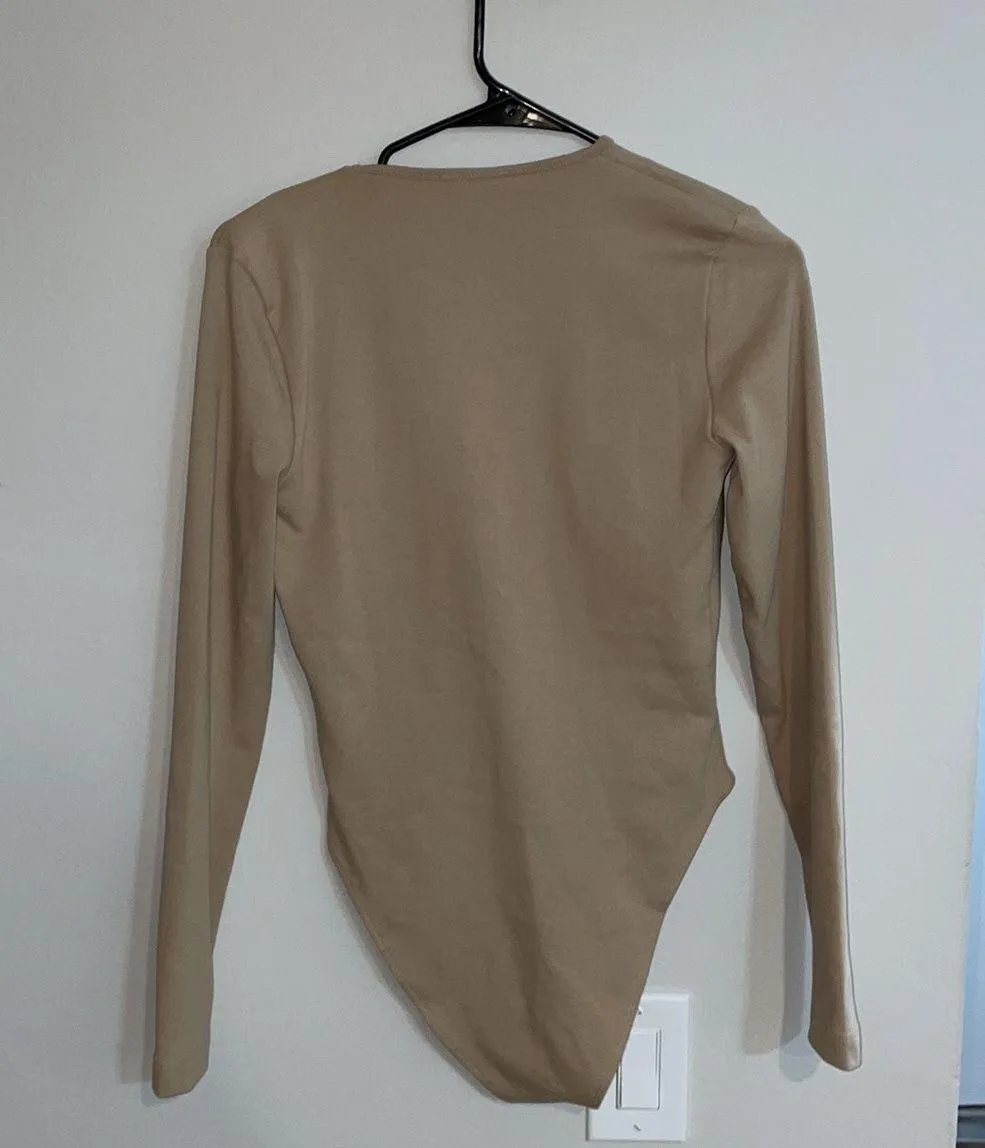 ZARA Bodysuit - Image 4