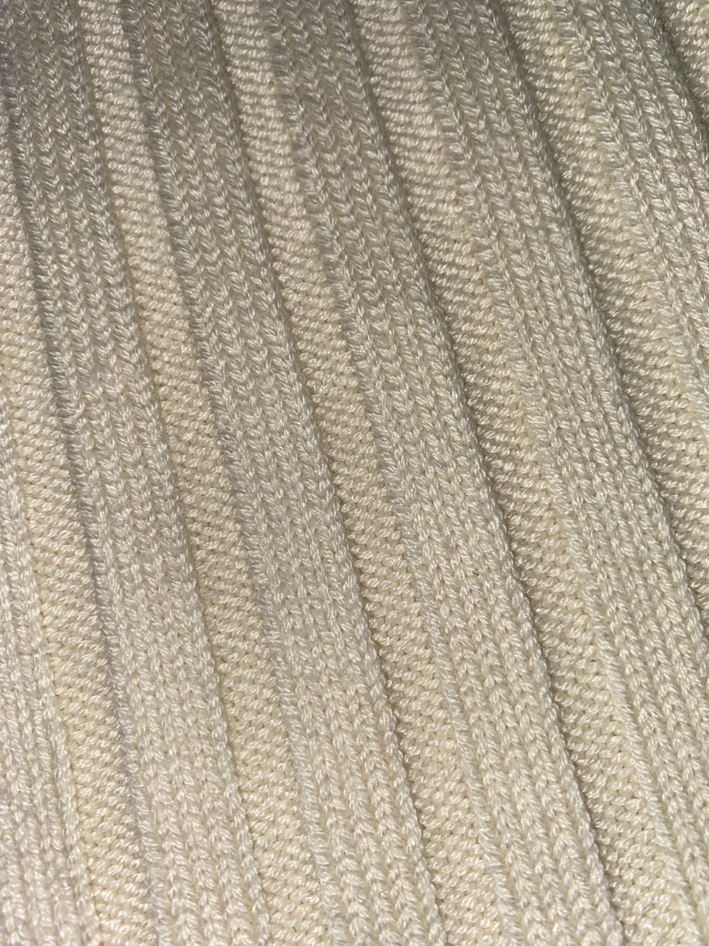 NWT  Sweater Top - Image 3