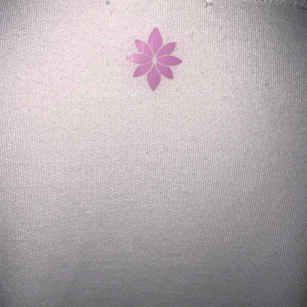 Kensie🦎Weekdaze Pullover Sweater🌵 - Image 6