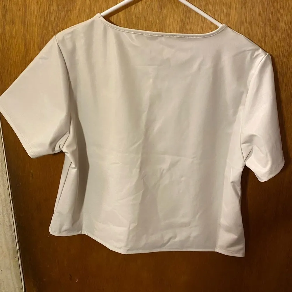 Zenana Outfitters 𝅺2 pc set - Image 3