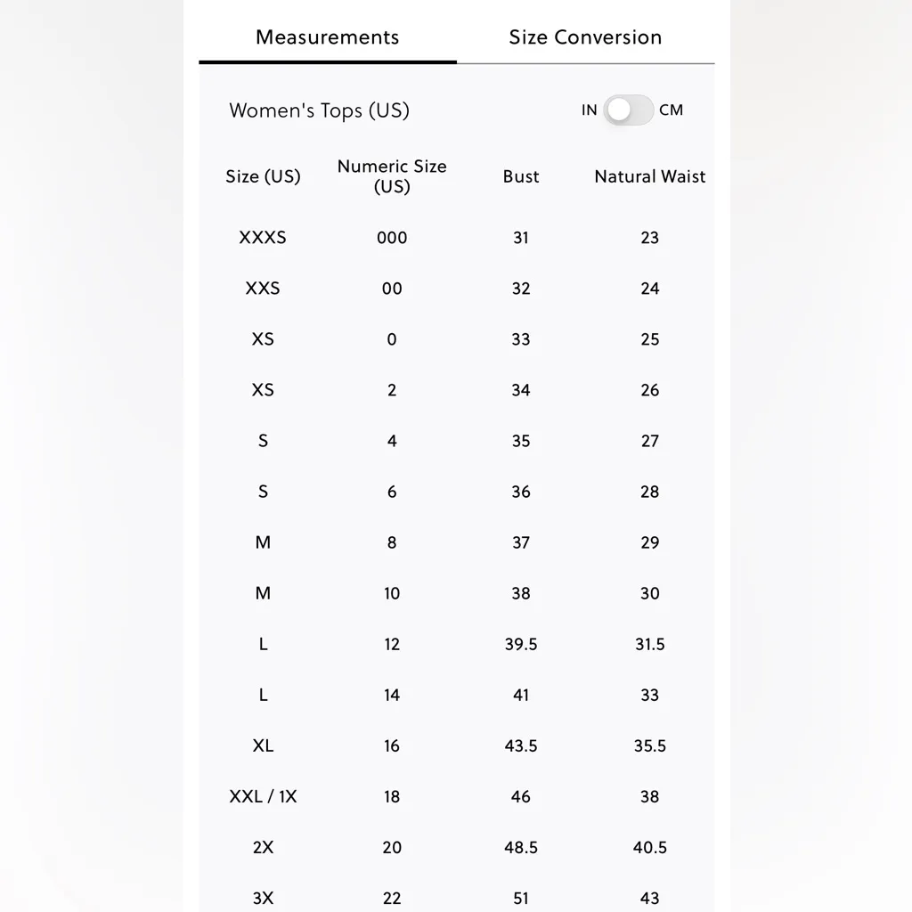 J.Crew  Soft rib quarter-zip top - Image 4