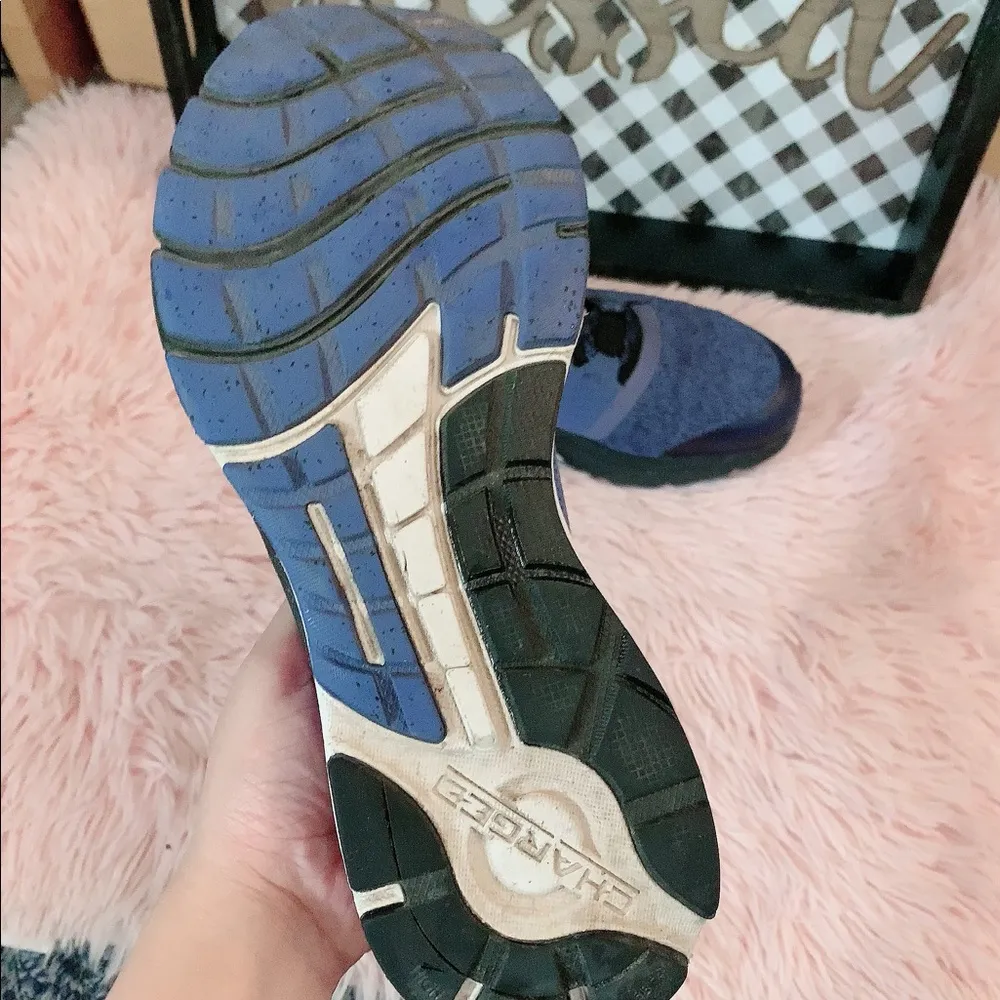 Under armour bandit 2 womens 11 - Image 6