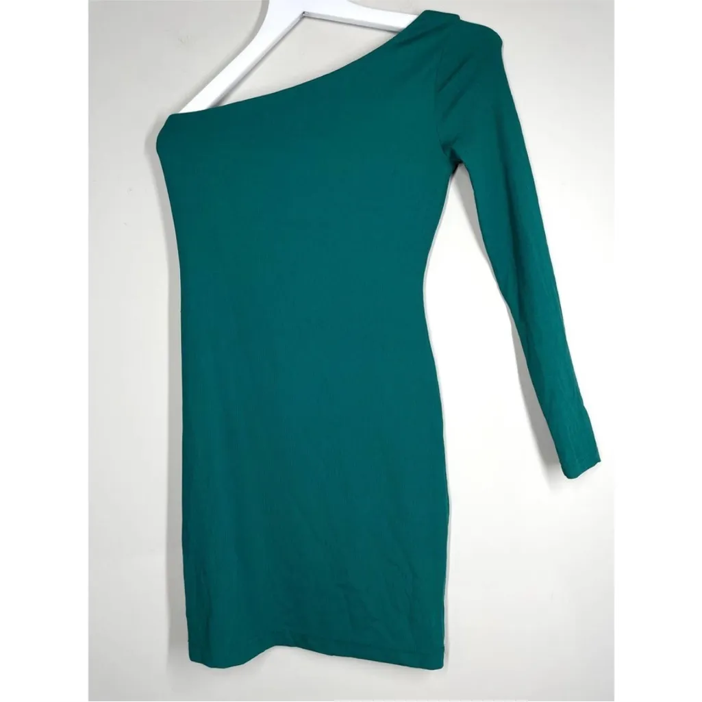 Lovers + Friends Shelby Dress - Image 4