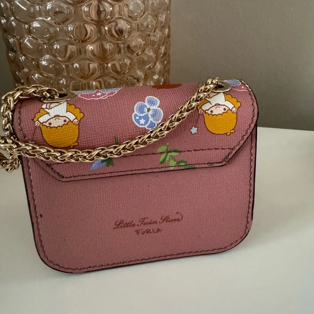Furla mini bag - Image 4