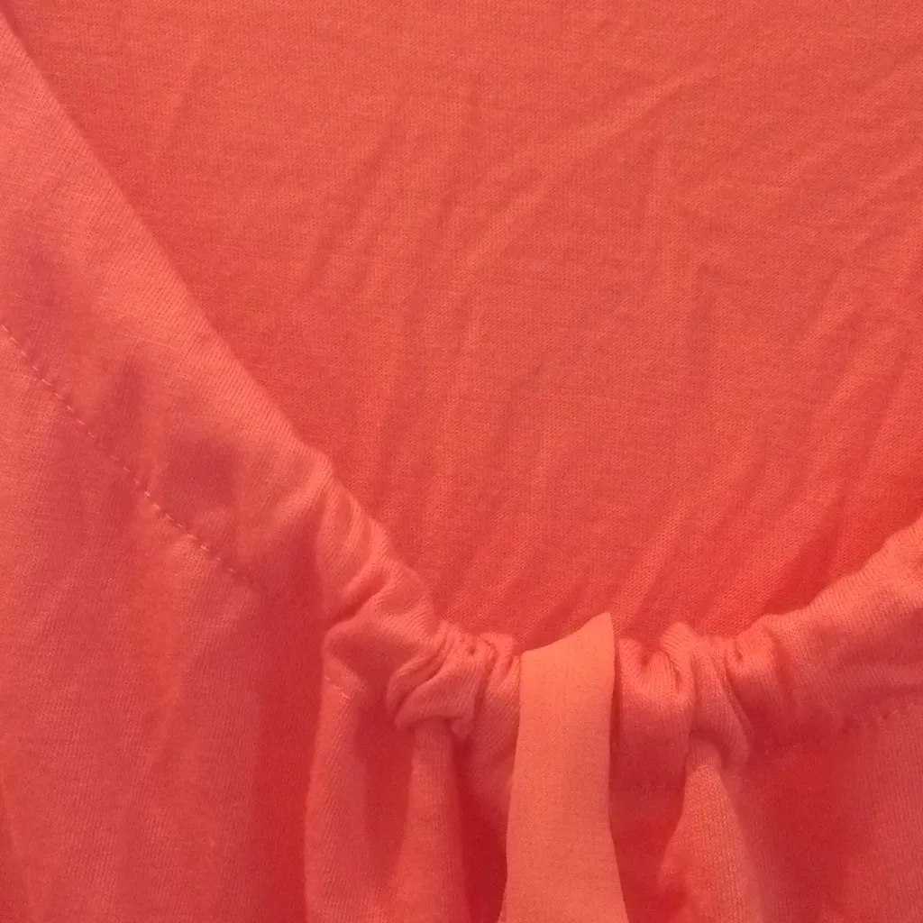 FINAL MARKDOWN Elegant French laundry top large - Image 3