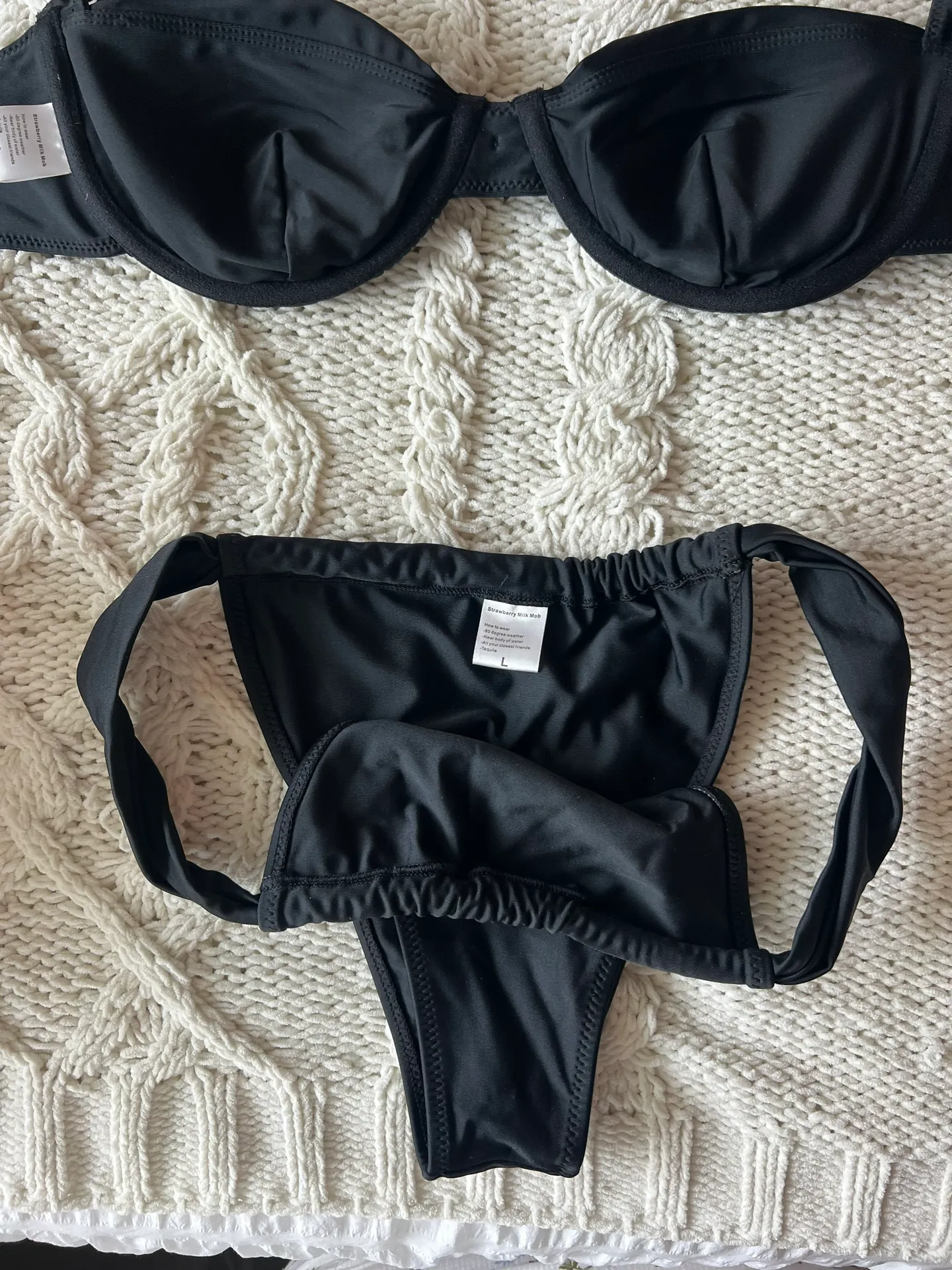 Bikini Set - Image 6