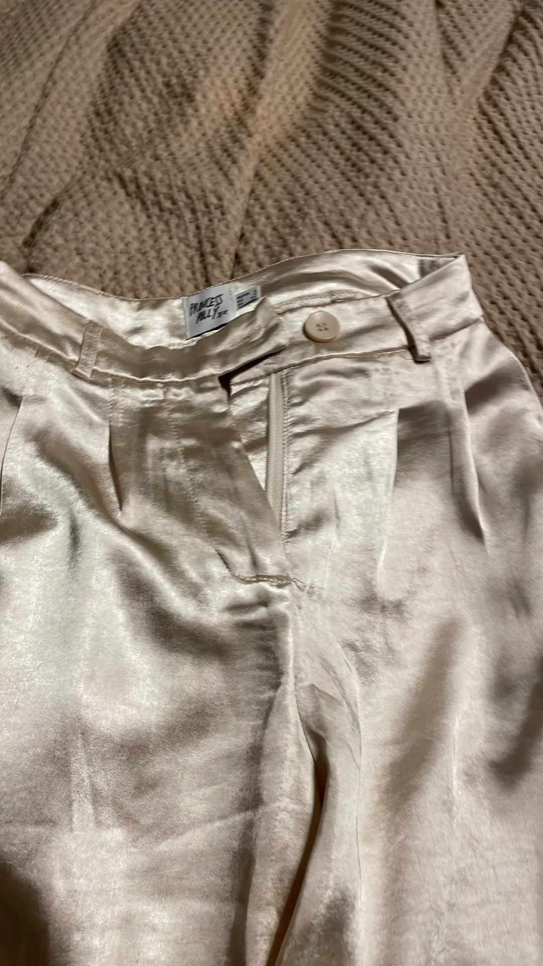 Huxley Set - Image 6