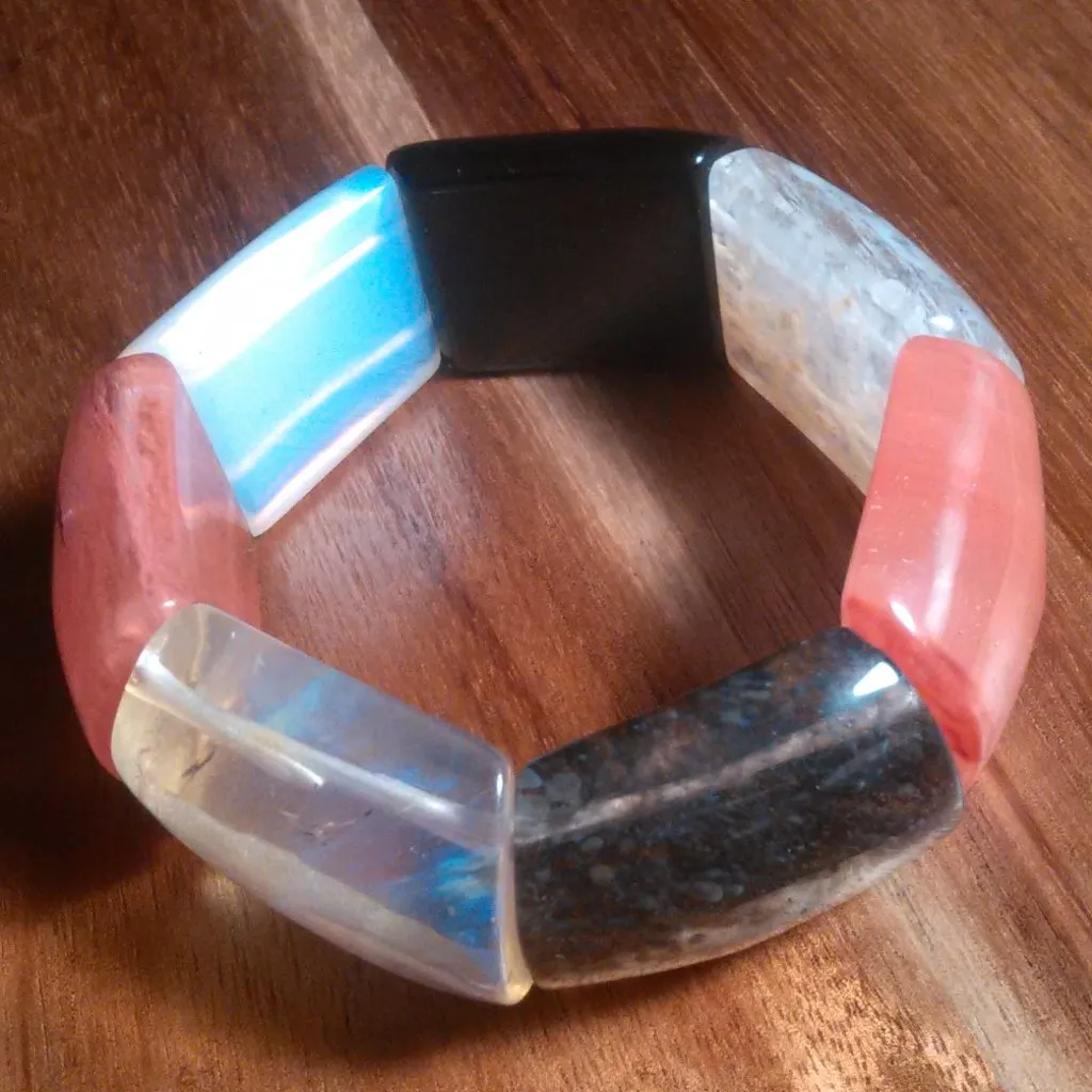 Large Section Multi - Image 3