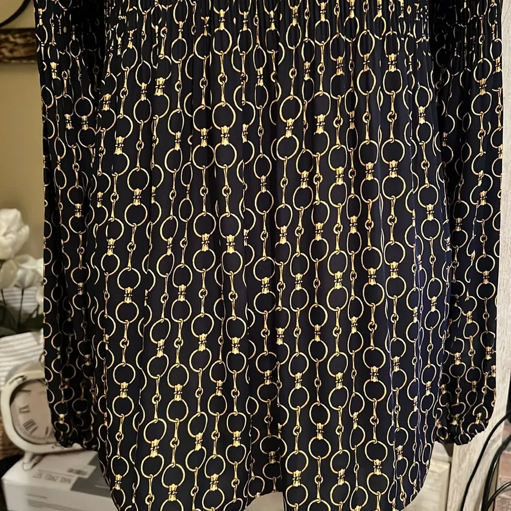 Lauren Ralph Lauren smock - Image 8