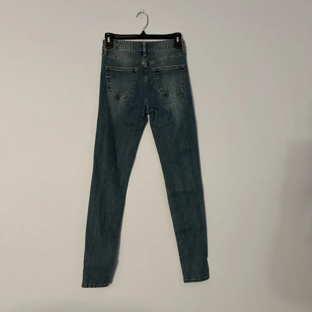 Target Jeans - Image 2